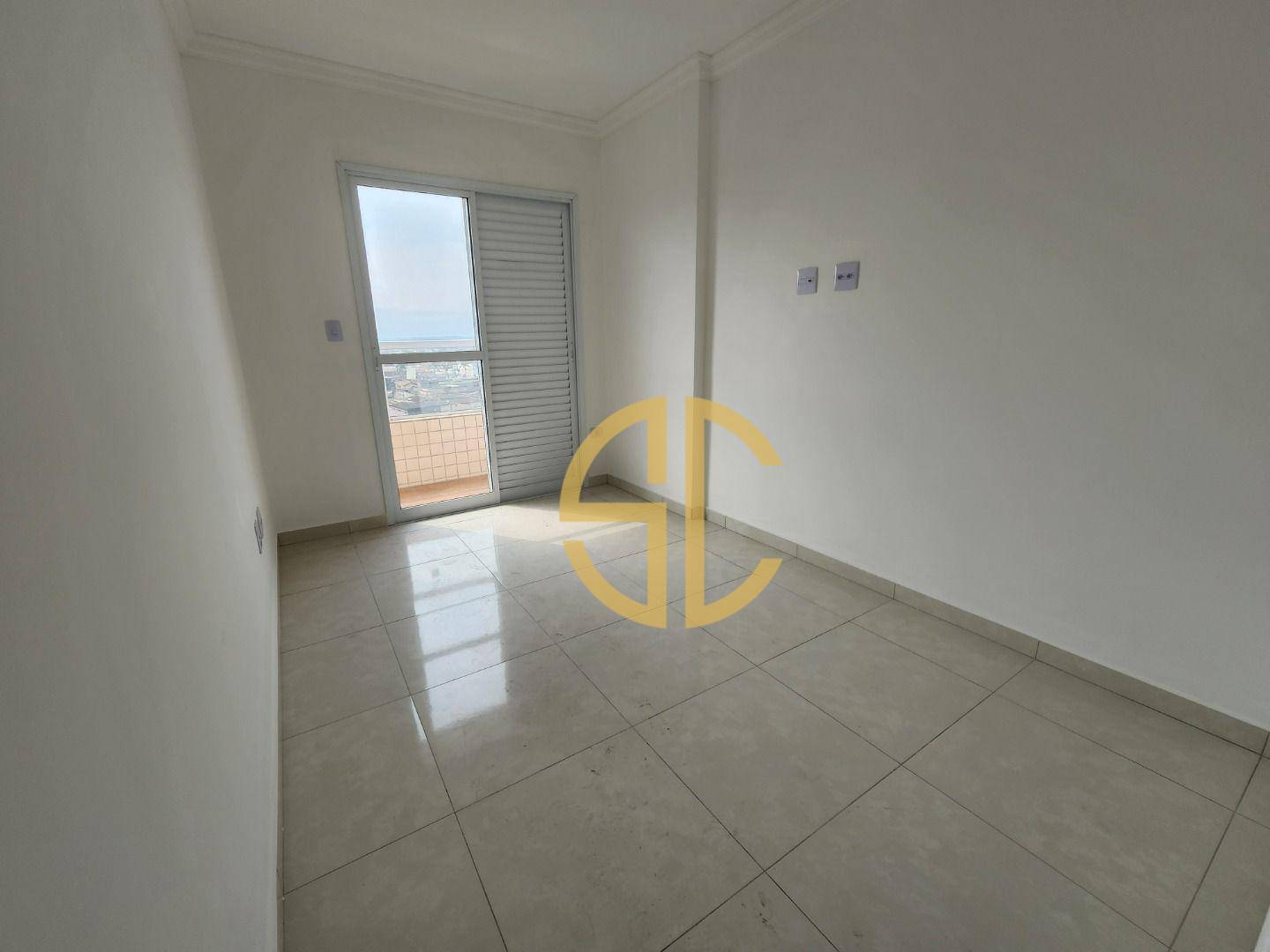 Apartamento à venda com 2 quartos, 65m² - Foto 11