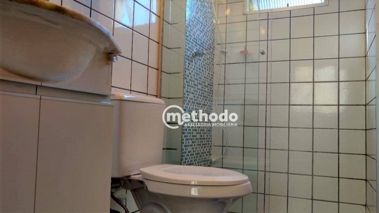 Apartamento à venda com 3 quartos, 69m² - Foto 22