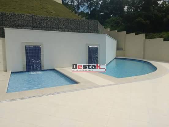 Apartamento, 2 quartos, 58 m² - Foto 5