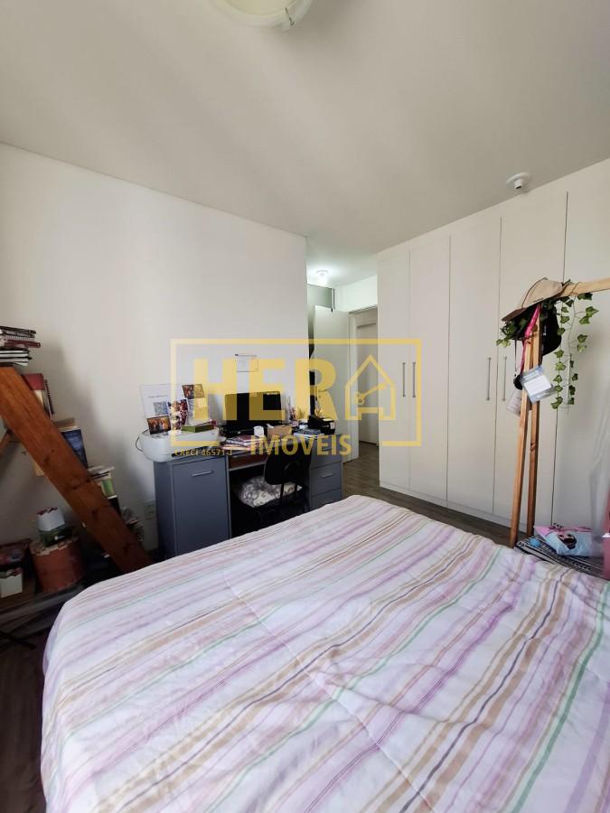 Apartamento à venda com 4 quartos, 131m² - Foto 31