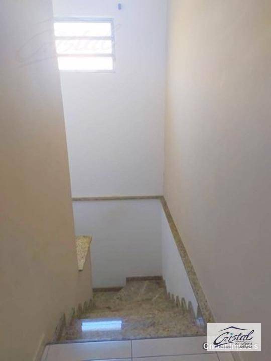 Sobrado à venda com 3 quartos, 170m² - Foto 6