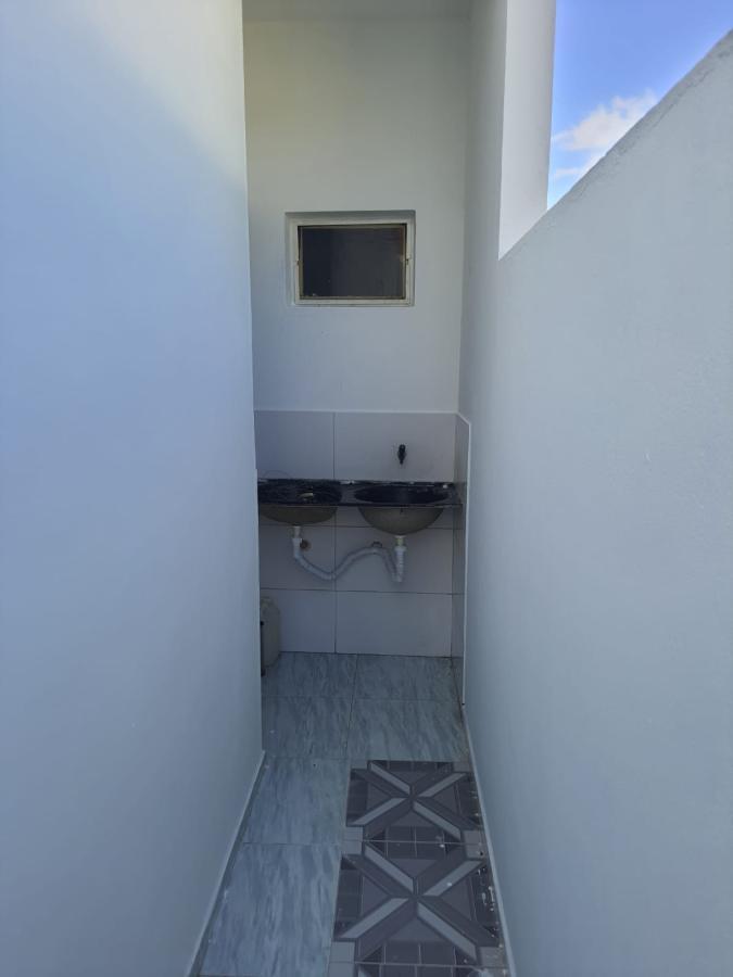 Casa para alugar com 1 quarto, 100m² - Foto 12