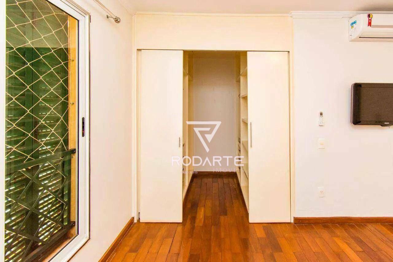 Casa à venda com 4 quartos, 180m² - Foto 16