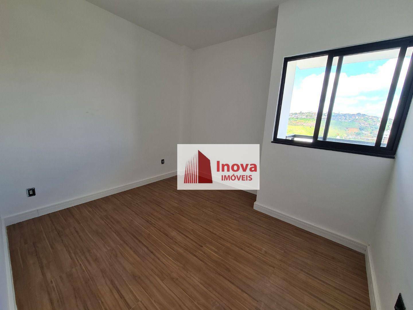 Cobertura à venda com 3 quartos, 187m² - Foto 7