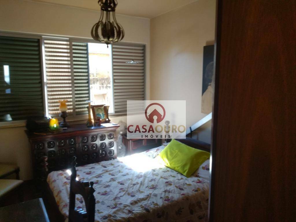 Apartamento à venda com 4 quartos, 280m² - Foto 23