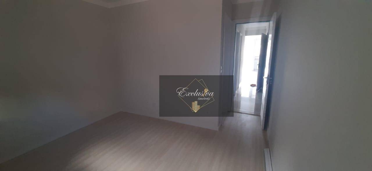 Apartamento à venda com 3 quartos, 83m² - Foto 16