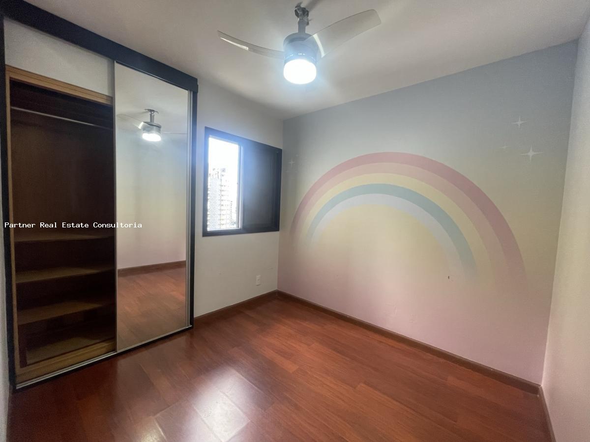 Apartamento à venda com 2 quartos, 97m² - Foto 11