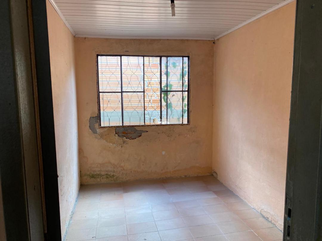 Casa à venda com 2 quartos, 100m² - Foto 7