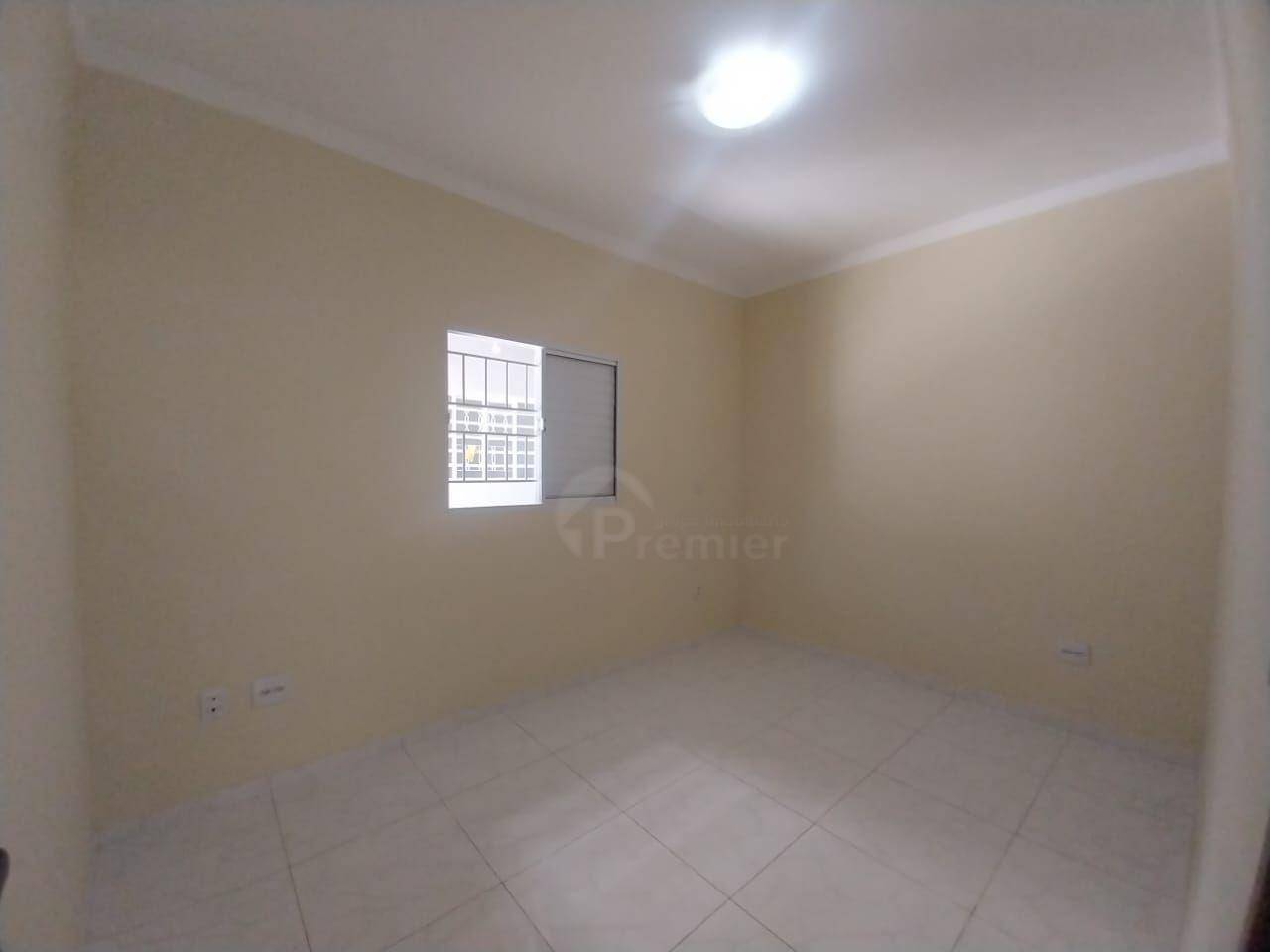 Casa à venda com 3 quartos, 150m² - Foto 19