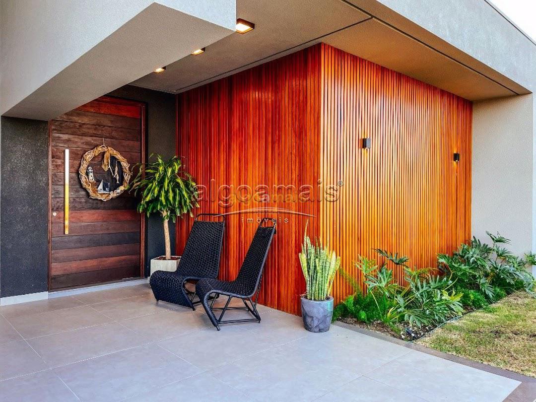 Casa à venda com 4 quartos, 187m² - Foto 37