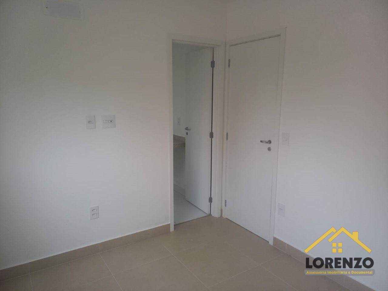 Apartamento à venda com 3 quartos, 96m² - Foto 20