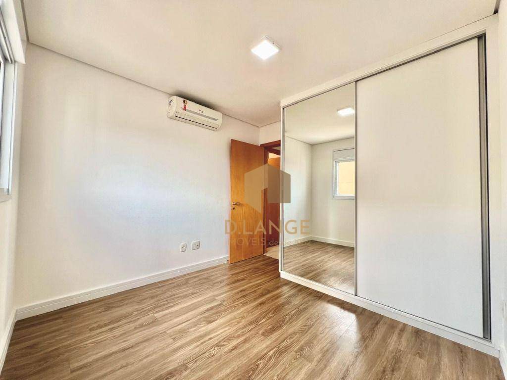 Apartamento para alugar com 3 quartos, 112m² - Foto 9