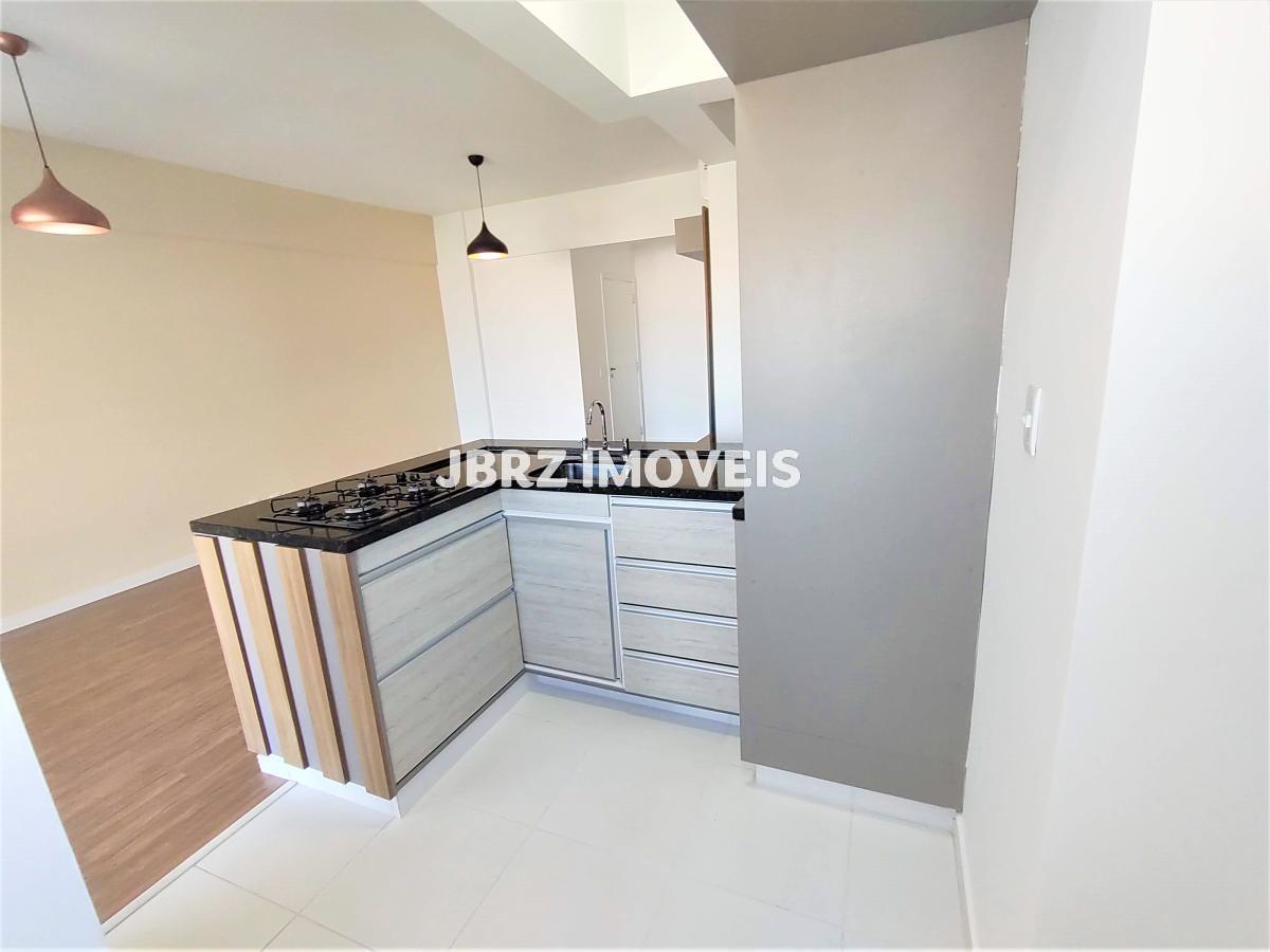 Apartamento à venda com 2 quartos, 82m² - Foto 15