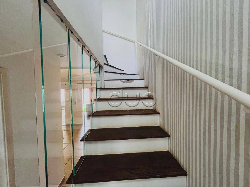 Casa de Condomínio à venda com 3 quartos, 120m² - Foto 22