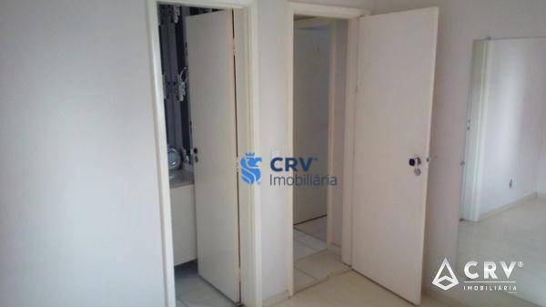 Apartamento à venda com 2 quartos, 90m² - Foto 14