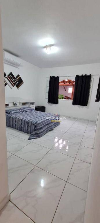 Sobrado à venda com 3 quartos, 184m² - Foto 9