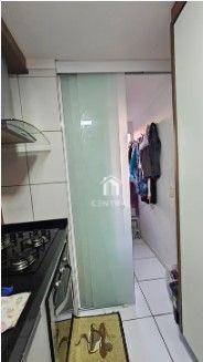 Apartamento à venda com 2 quartos, 54m² - Foto 10