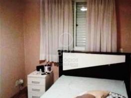 Sobrado à venda com 3 quartos, 133m² - Foto 14