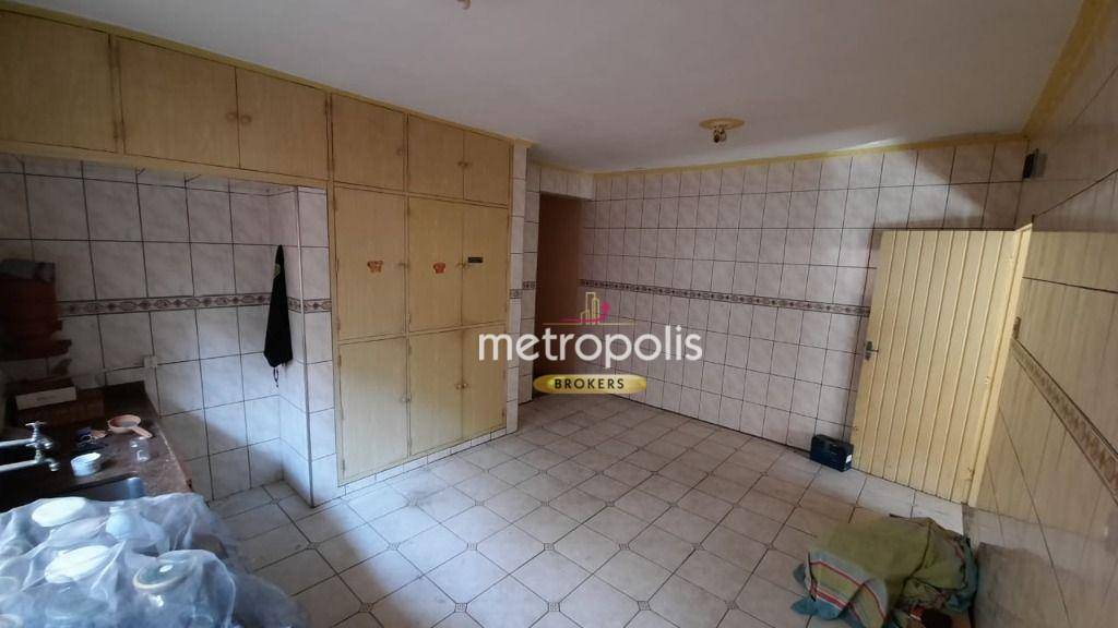 Casa à venda com 3 quartos, 227m² - Foto 5