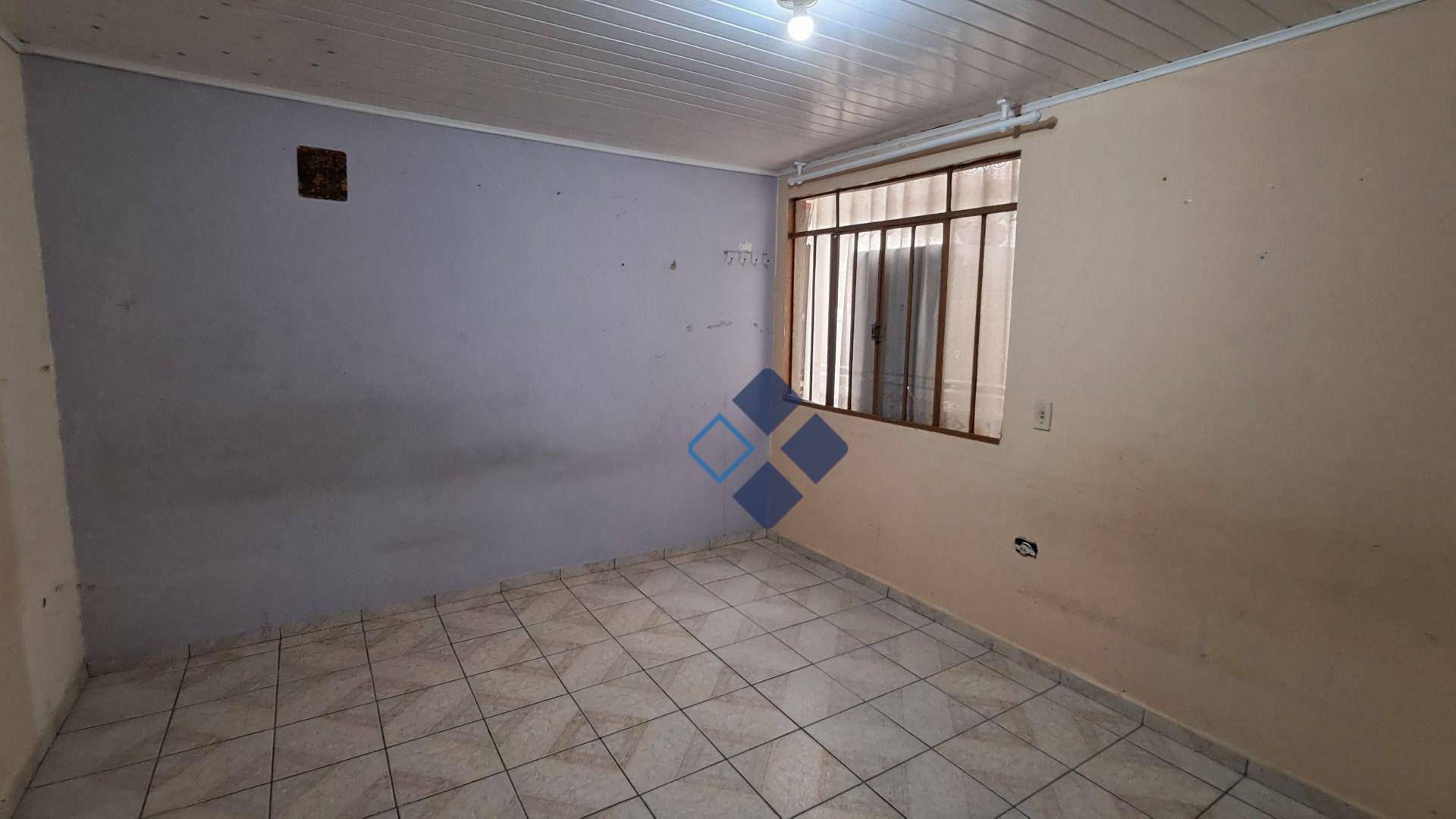 Casa à venda com 3 quartos, 141m² - Foto 16