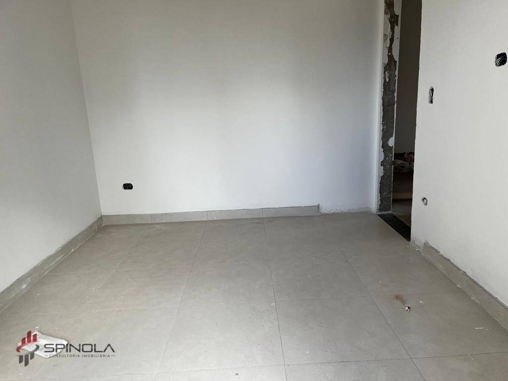 Apartamento à venda com 2 quartos, 88m² - Foto 15