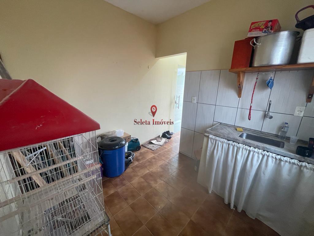 Casa à venda com 4 quartos, 200m² - Foto 20