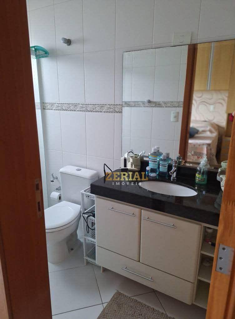 Apartamento à venda com 3 quartos, 83m² - Foto 16