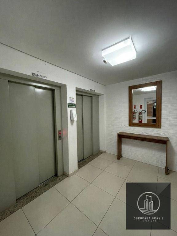 Apartamento à venda com 2 quartos, 65m² - Foto 48