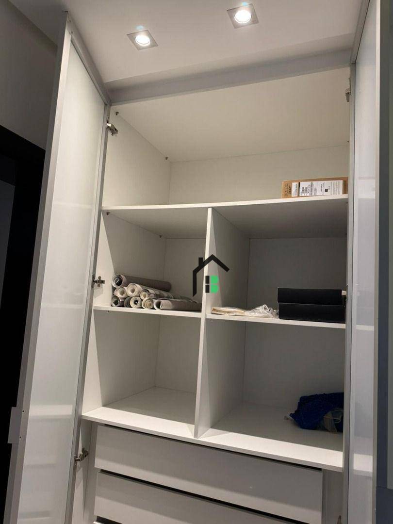 Apartamento, 3 quartos, 153 m² - Foto 20