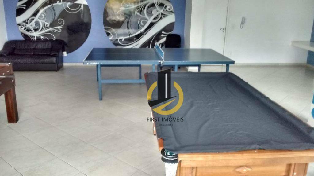 Apartamento à venda com 3 quartos, 78m² - Foto 36