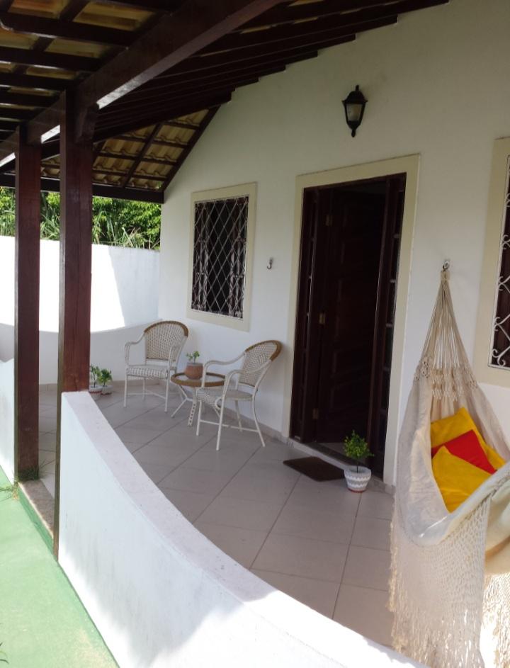 Sobrado à venda com 2 quartos, 154m² - Foto 11