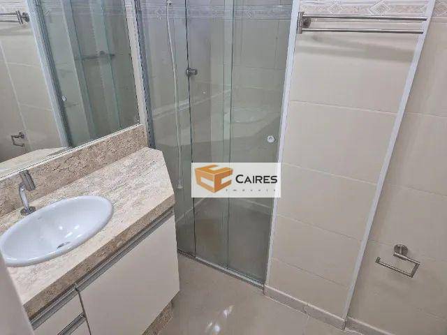 Apartamento à venda com 1 quarto, 60m² - Foto 2