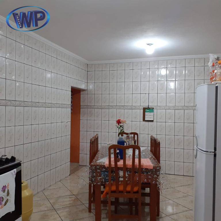 Sobrado à venda com 3 quartos, 399m² - Foto 8