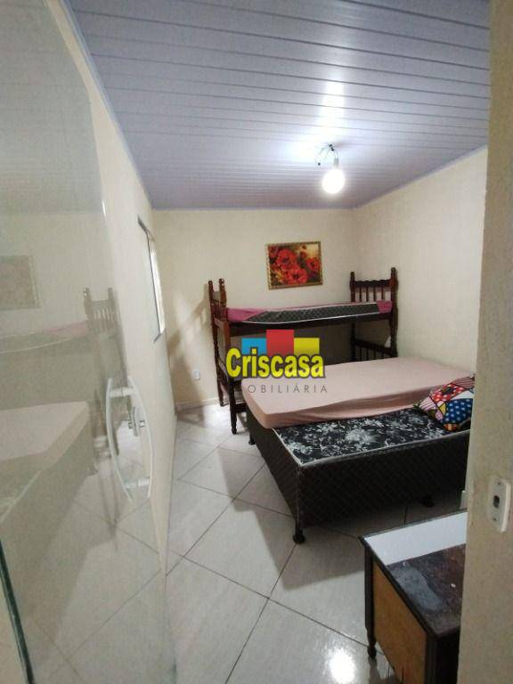 Apartamento para alugar com 1 quarto, 35m² - Foto 4