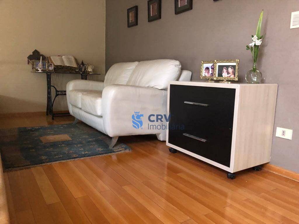 Casa, 5 quartos, 410 m² - Foto 4