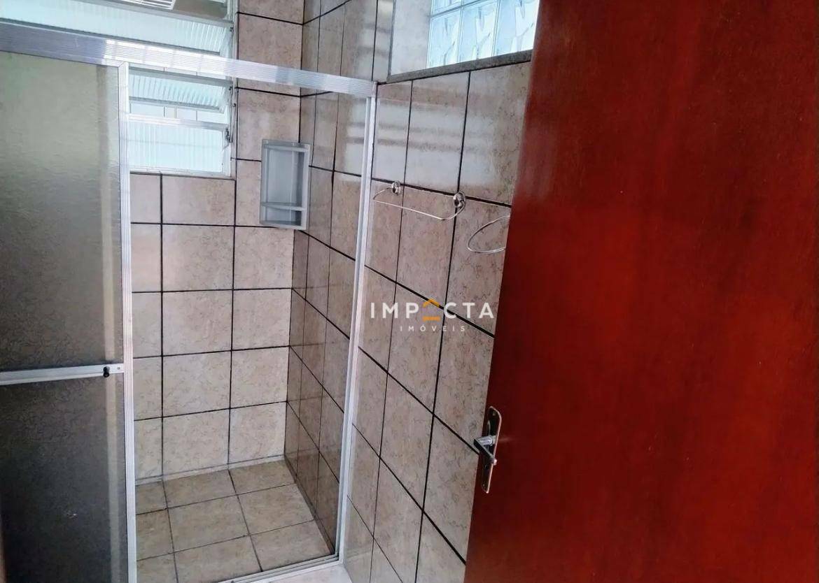 Casa à venda com 3 quartos, 144m² - Foto 13