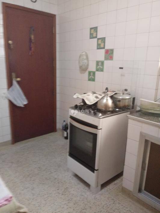 Apartamento à venda com 3 quartos, 90m² - Foto 9