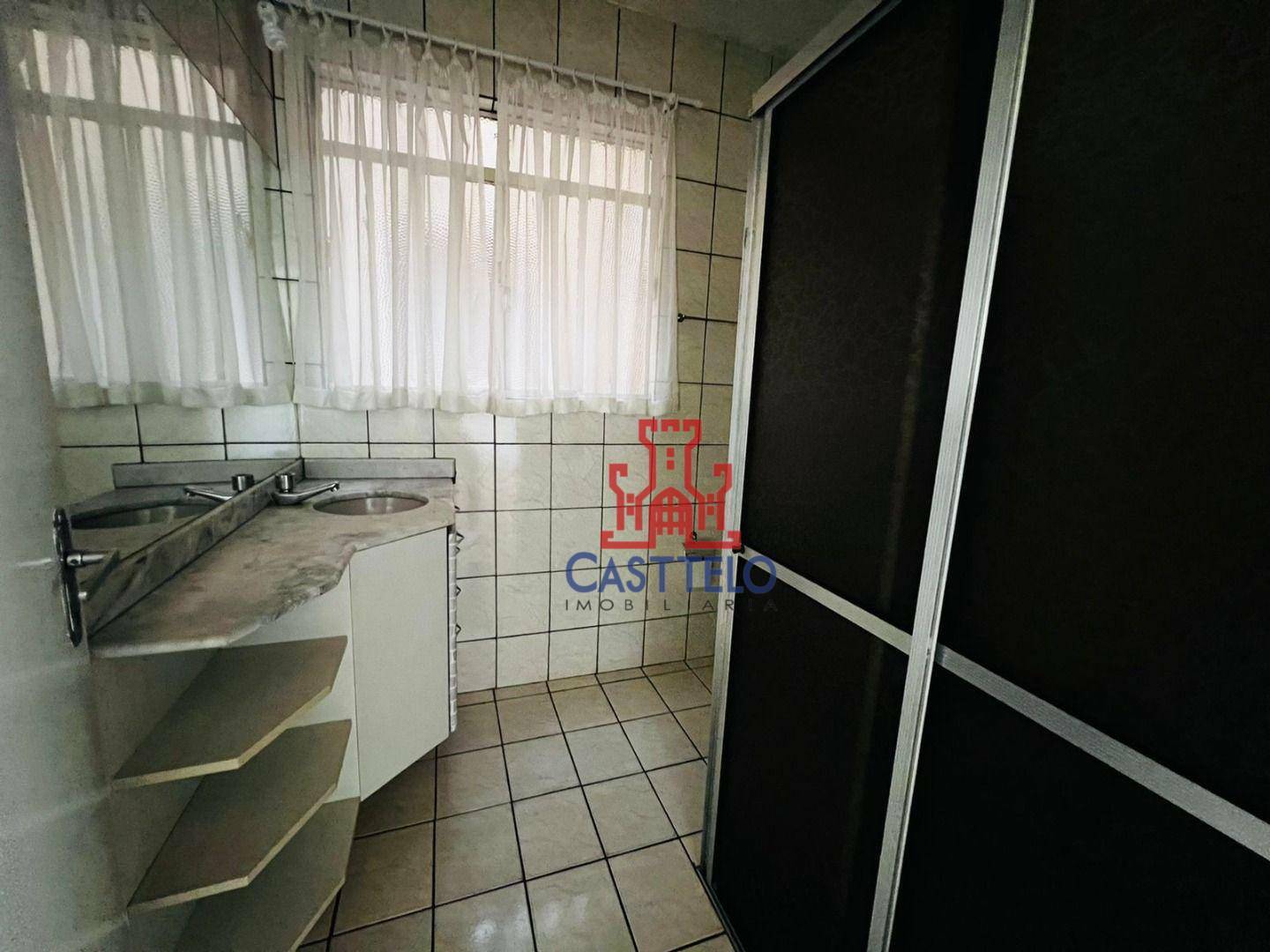 Apartamento à venda com 2 quartos, 90m² - Foto 13