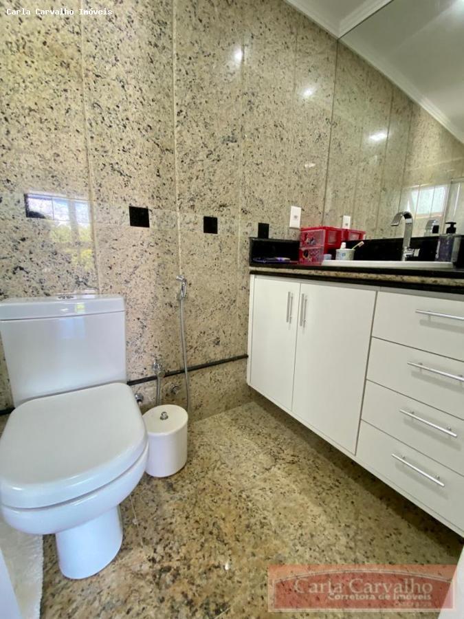 Casa de Condomínio à venda com 8 quartos, 750m² - Foto 9