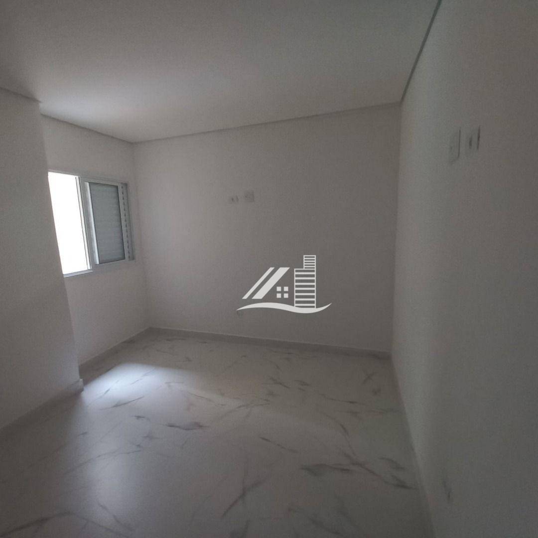 Apartamento à venda com 3 quartos, 103m² - Foto 2