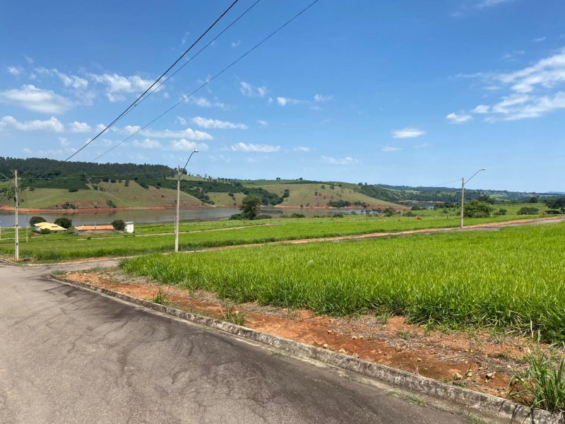 Terreno à venda, 1000m² - Foto 6