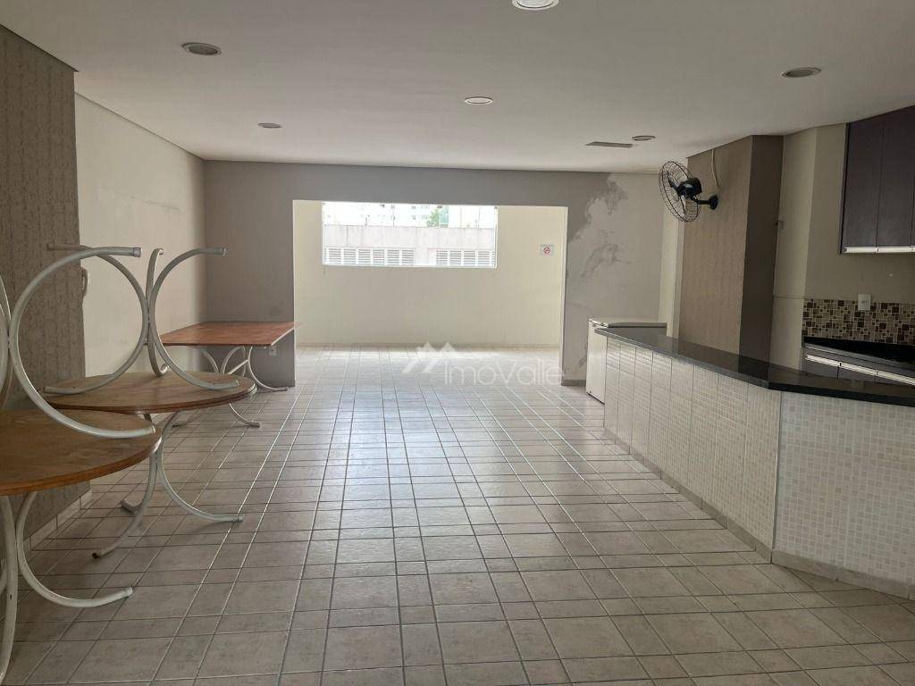 Apartamento para alugar com 3 quartos, 70m² - Foto 31