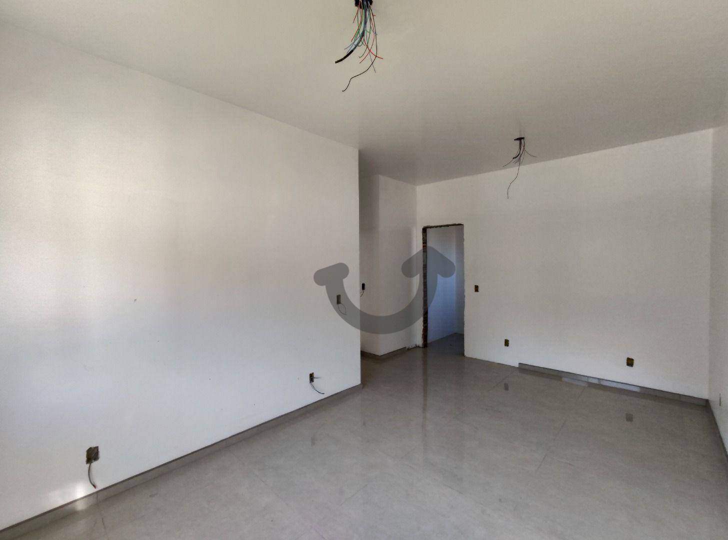 Casa à venda com 3 quartos, 167m² - Foto 14