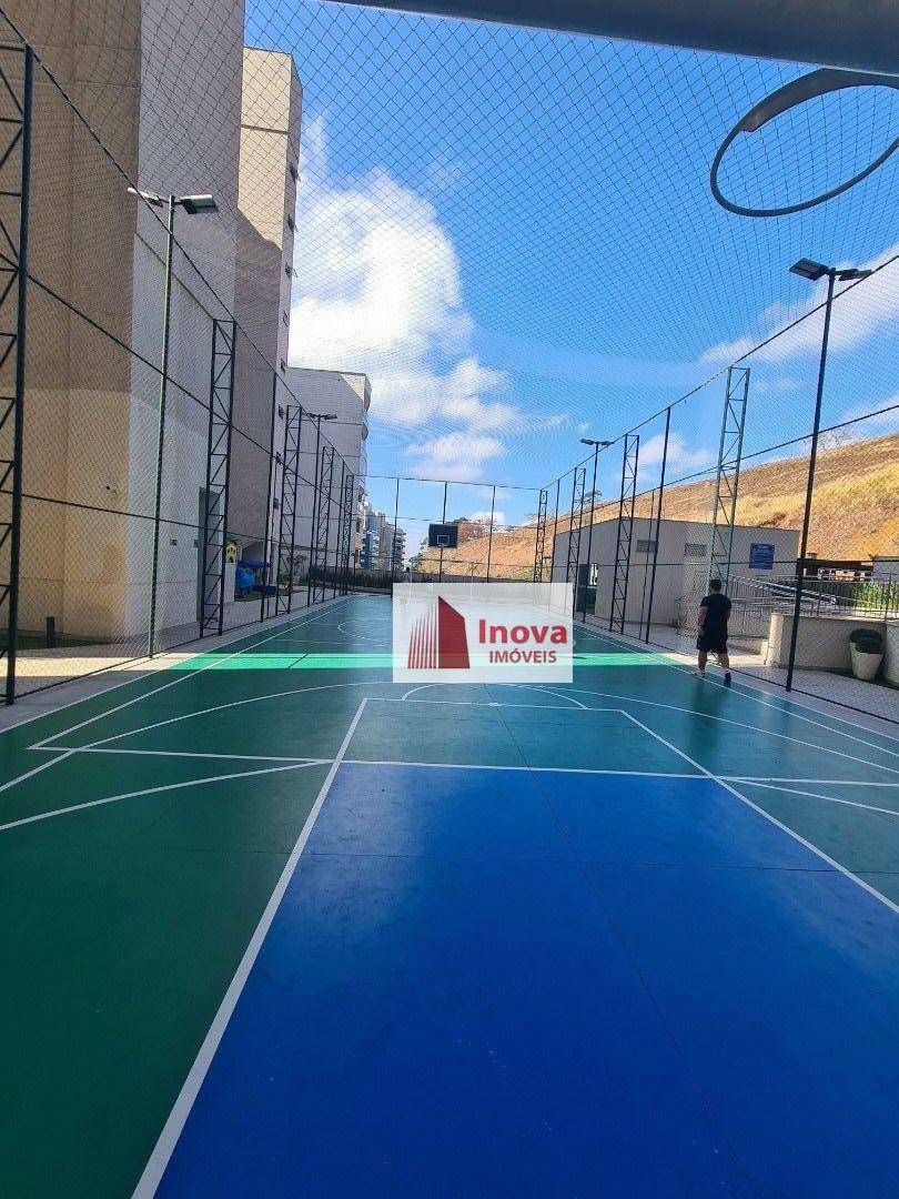 Apartamento para alugar com 2 quartos, 70m² - Foto 41