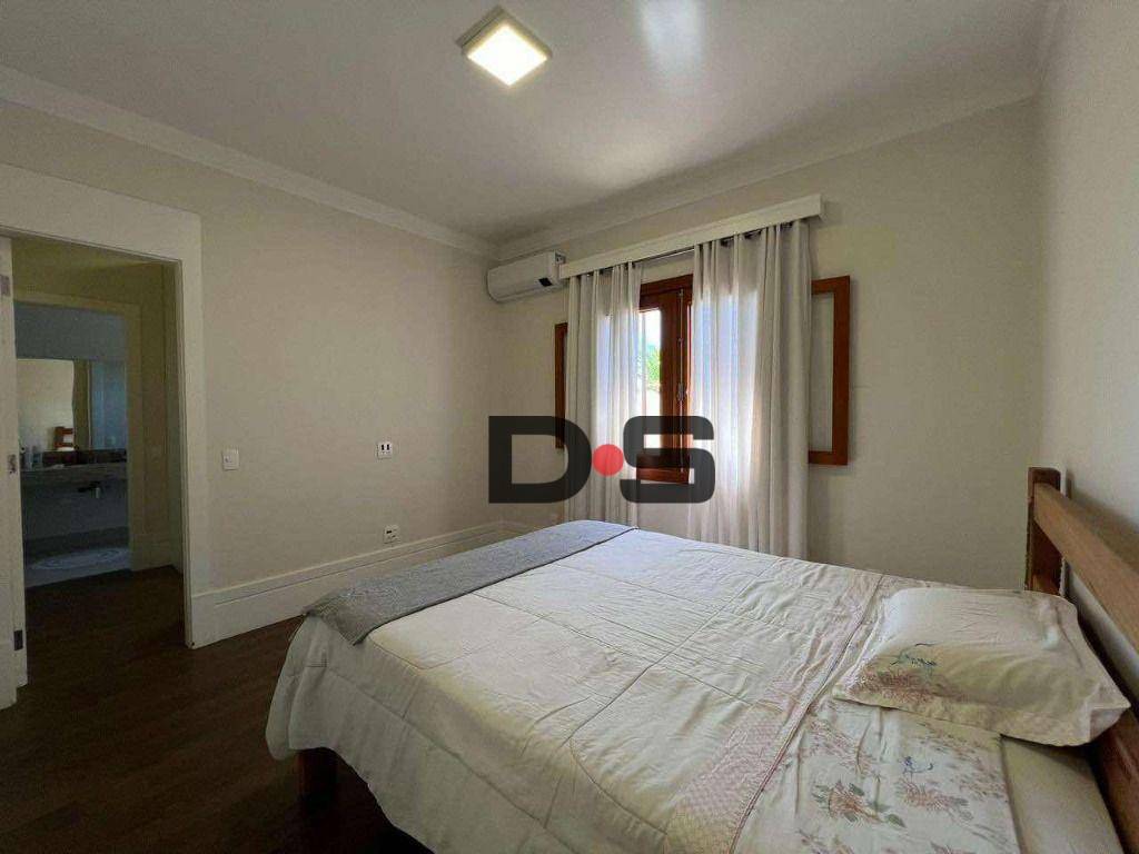 Chácara à venda com 3 quartos, 350m² - Foto 7