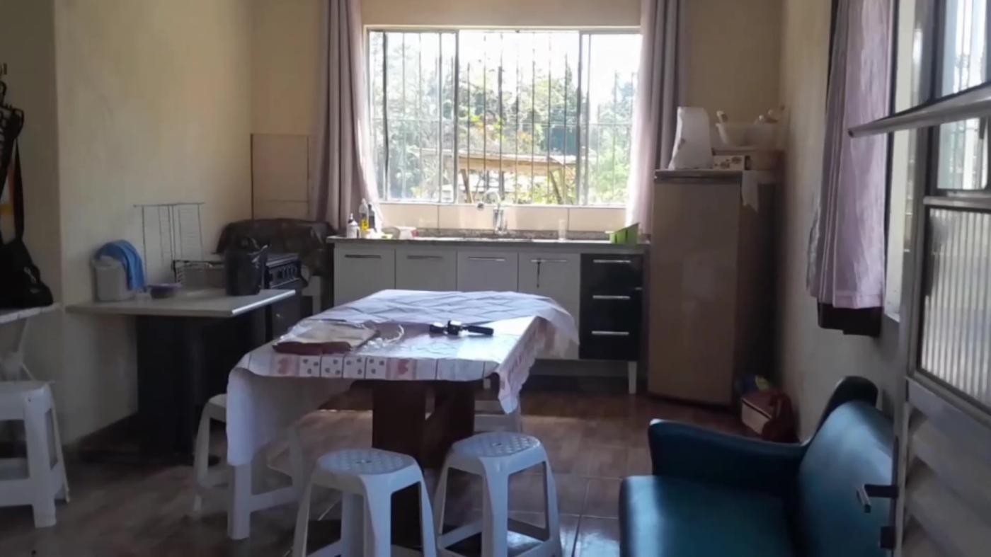 Chácara à venda com 2 quartos, 1800m² - Foto 4