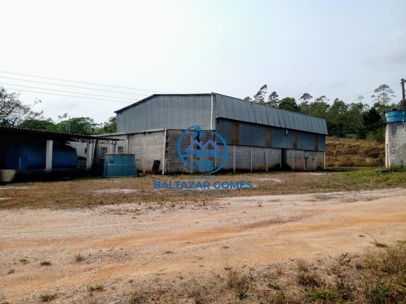 Fazenda à venda com 3 quartos, 35m² - Foto 5