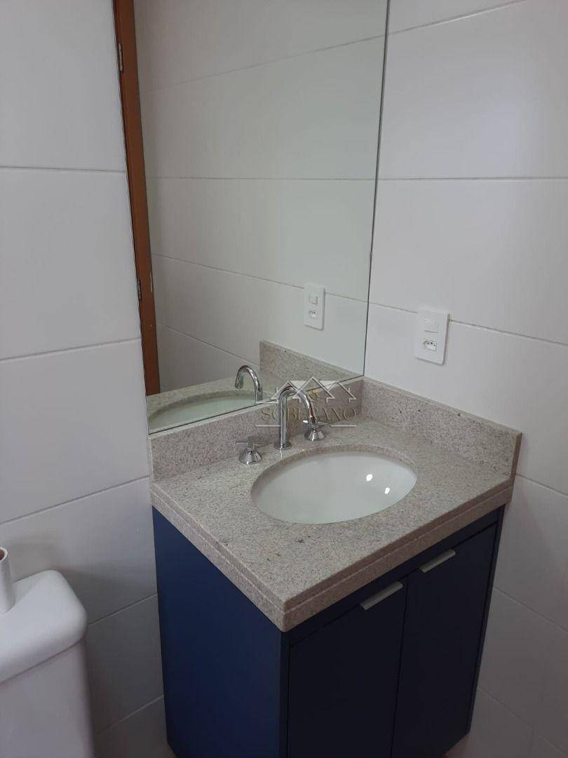 Apartamento para alugar com 2 quartos, 64m² - Foto 12