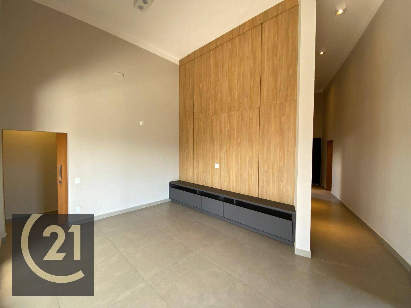 Casa de Condomínio à venda com 3 quartos, 230m² - Foto 14