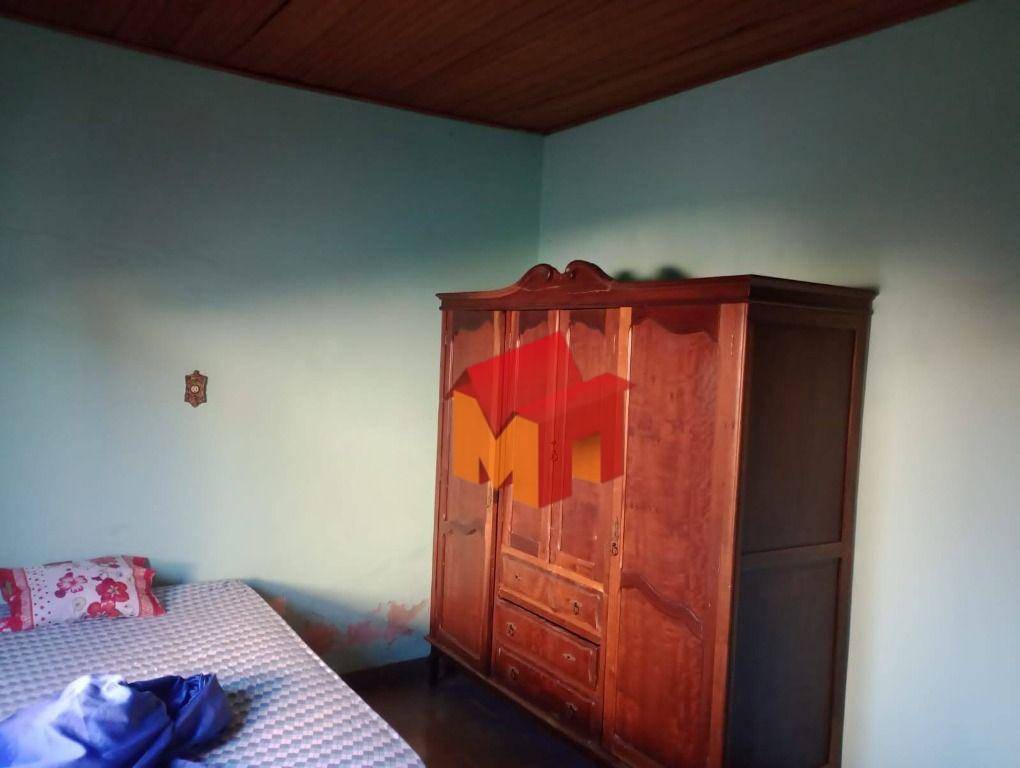 Casa à venda com 3 quartos, 100m² - Foto 10